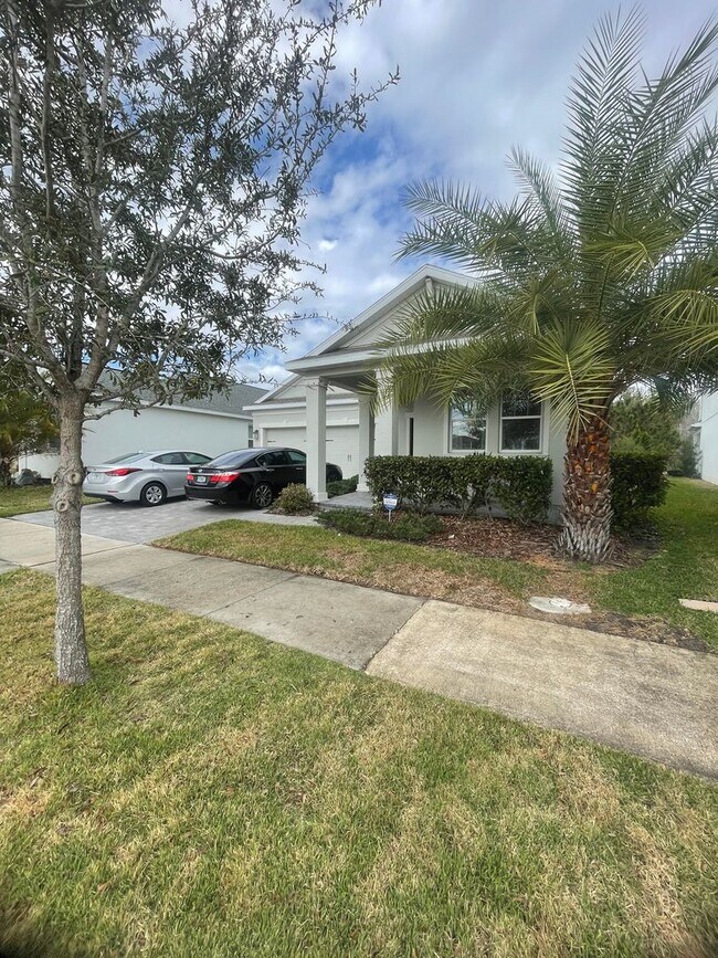 2994 Prelude Ln in Kissimmee, FL - Building Photo - Building Photo
