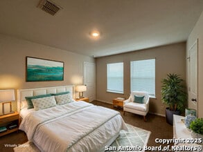 13759 Red Rock Run in San Antonio, TX - Building Photo - Building Photo