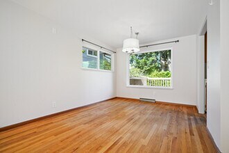 3816 NE 91st St in Seattle, WA - Building Photo - Building Photo