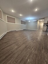 909 Rte 52 in Winnipeg, MB - Building Photo - Building Photo