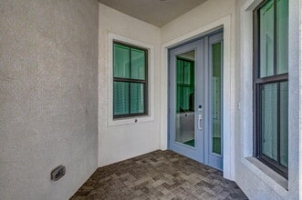 13117 Faberge Pl in Palm Beach Gardens, FL - Building Photo - Building Photo