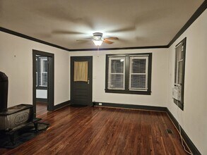 648 Caisson Rd in Fredericksburg, VA - Building Photo - Building Photo