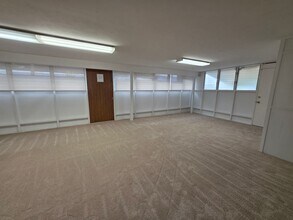 3035 Kanu St in Honolulu, HI - Building Photo - Building Photo