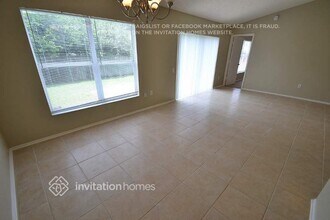 26821 Roseann Pl in Lutz, FL - Foto de edificio - Building Photo