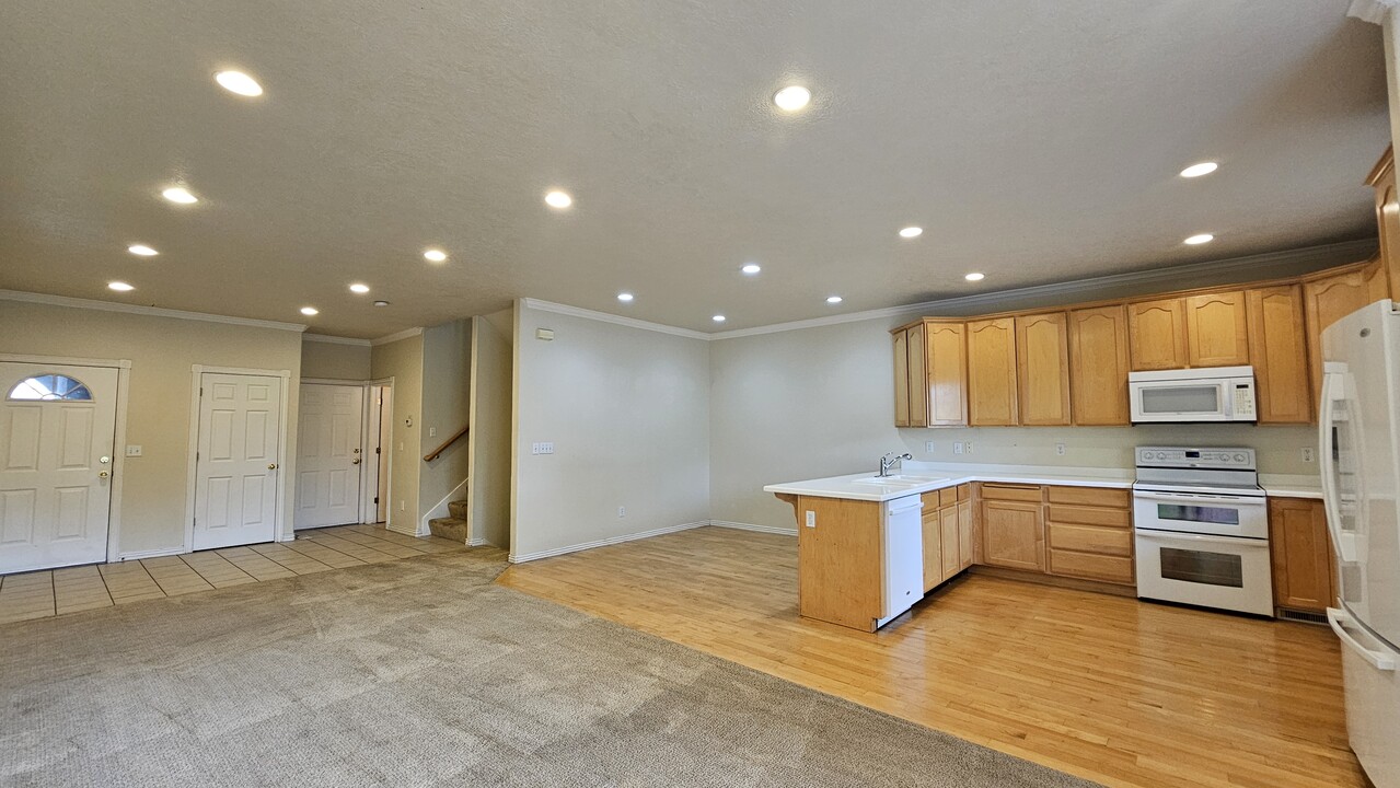 1288 E 610 N in Provo, UT - Building Photo