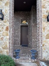 912 Foxtail Dr in Mansfield, TX - Building Photo - Building Photo
