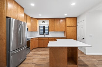 4437 1st Ave S in Minneapolis, MN - Building Photo - Building Photo