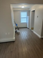 55+ Apartments in Woburn, MA - Building Photo - Building Photo