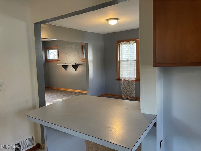 property at 651 Sanford Ave