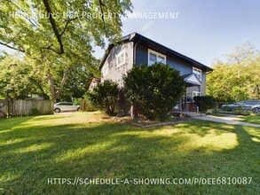 3611 E 69th St in Kansas City, MO - Building Photo - Building Photo