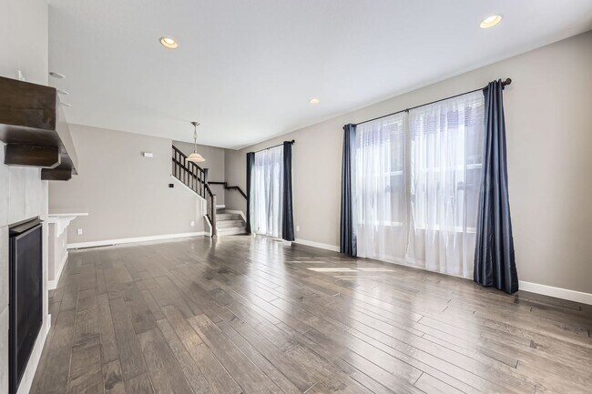 16453 Alcott Pl in Broomfield, CO - Building Photo - Building Photo