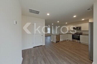 7029 Peppermill Way in Dortches, NC - Building Photo - Building Photo