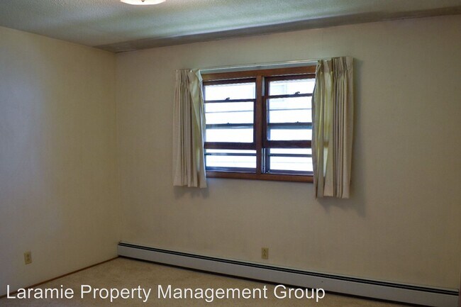610 S 6th St in Laramie, WY - Building Photo - Building Photo