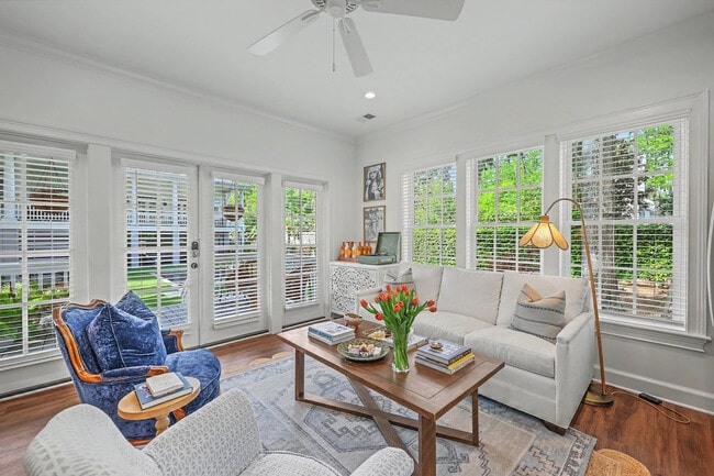 172 Wando Reach Ct in Mount Pleasant, SC - Building Photo - Building Photo