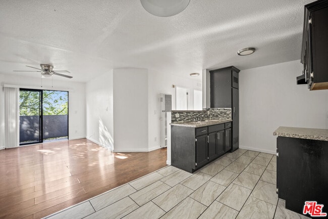 property at 412 Coronado Terrace