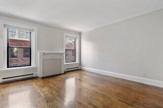 232 Newbury St, Unit 32 in Boston, MA - Building Photo - Building Photo