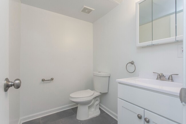 2152 Melson Rd in Wilmington, DE - Building Photo - Building Photo
