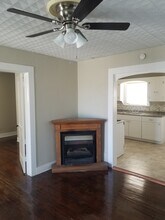 1225 5th St in Corpus Christi, TX - Building Photo - Building Photo