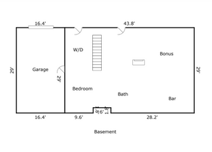 421 Constitution Dr in Durham, NC - Foto de edificio - Building Photo