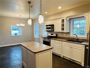 130 East Ave in Watertown, NY - Building Photo - Building Photo