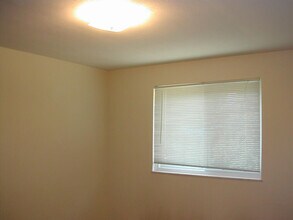 253 Brookridge Ct in Ann Arbor, MI - Building Photo - Building Photo