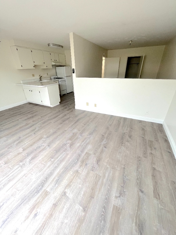147 Avenida Serra in San Clemente, CA - Building Photo - Building Photo