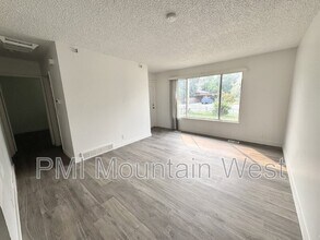 4673 S 1300 E in Millcreek, UT - Building Photo - Building Photo