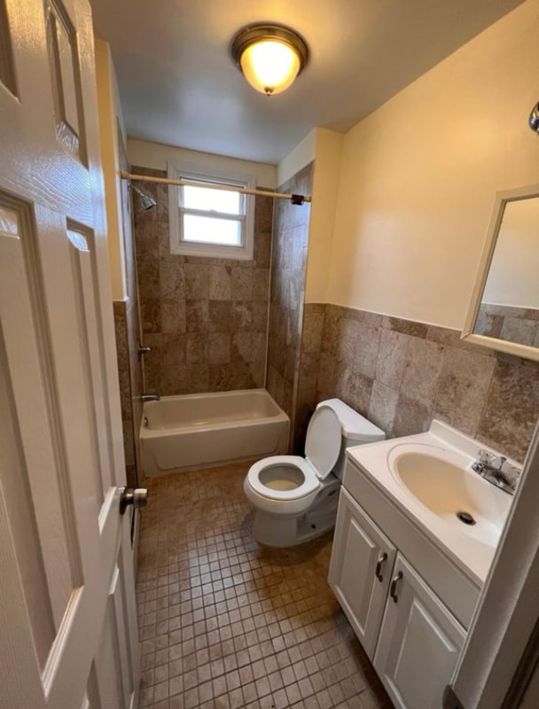 87 Clifton Ave in Newark, NJ - Building Photo - Building Photo