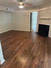 2811 Edridge Ct, Unit Ridgecroft Condominiums in Raleigh, NC - Foto de edificio - Building Photo