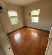3505 Crowell St, Unit 3505 in San Diego, CA - Building Photo - Building Photo