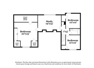 4237 W Mill Trail NW in Kennesaw, GA - Building Photo - Building Photo
