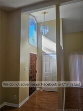 3013 Folkstone Cir in Fayetteville, NC - Building Photo - Building Photo