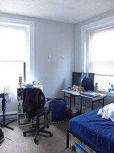 33 Gay Head St, Unit 3 in Boston, MA - Building Photo - Building Photo
