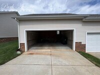 19209 Lake Norman Cove Dr photo'