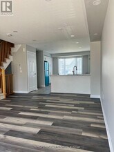 1 Beckenrose Ct in Brampton, ON - Building Photo - Building Photo