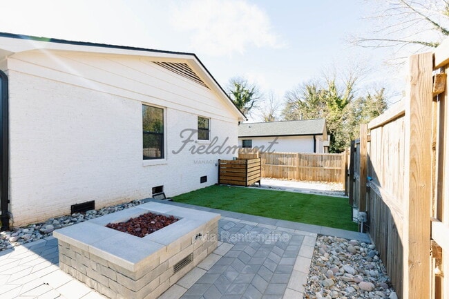 414 Birnie St in Greenville, SC - Building Photo - Building Photo