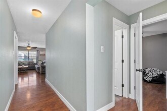 208 Rock Hound Ln in Liberty Hill, TX - Building Photo - Building Photo