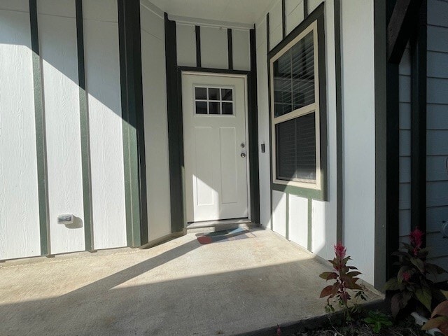 156 Camelot Pl Ct in Conroe, TX - Building Photo - Building Photo