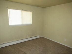 2610 King St in Colorado Springs, CO - Building Photo - Building Photo