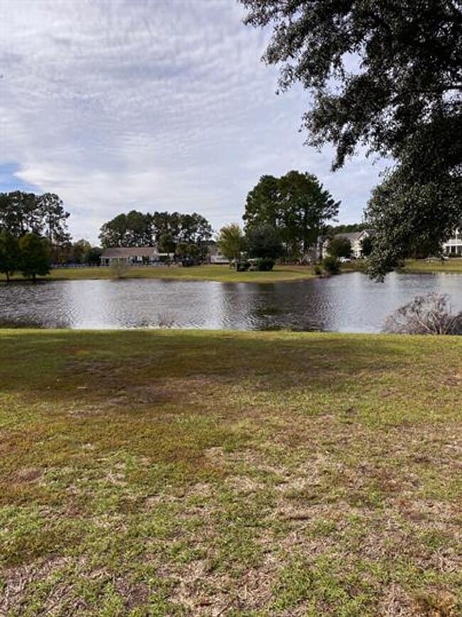 84 Buckeye St in Bluffton, SC - Building Photo - Building Photo