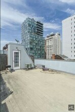 East 13th Street in New York, NY - Building Photo - Building Photo
