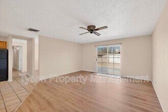 12241 Woodland Ave NE in Albuquerque, NM - Building Photo - Building Photo