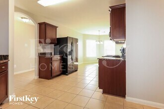 22514 Mount Echo Dr in Hockley, TX - Building Photo - Building Photo
