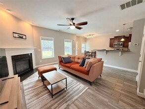 100 Blue Bay Ln in Cameron, NC - Building Photo - Building Photo