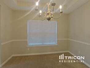 5781 Little River Rd in Atlanta, GA - Building Photo - Building Photo