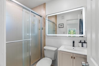 1627 NE 17th Ter, Unit 1627 Echelon in Fort Lauderdale, FL - Building Photo - Building Photo
