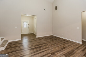 25 Celtic Ct in Adairsville, GA - Building Photo - Building Photo