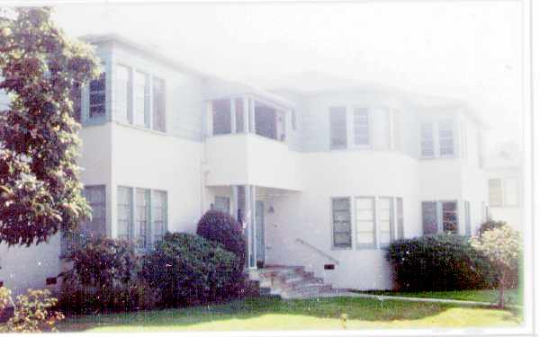 1920 Montana Ave in Santa Monica, CA - Building Photo - Building Photo