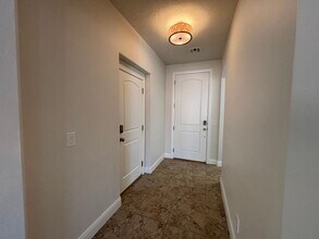 249 Calgary Dr S in Saint George, UT - Building Photo - Building Photo