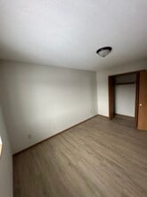 4405 W Antelope Dr in Sioux Falls, SD - Building Photo - Building Photo